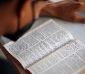 Edições CNBB tem subsídios oficiais para dinamizar vivência do mês da Bíblia 2022 