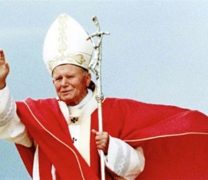 Cuba: 25 anos da visita de João Paulo II, ocasião para renovar a missão da Igreja